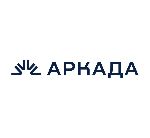 АРКАДА ДЕВЕЛОПМЕНТ